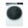 GORENJE WS168LNST - 489193 - zdjęcie